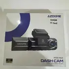 داش كام ازدوم m550 max