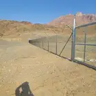 شبوك ونخيل توريد وتركيب
