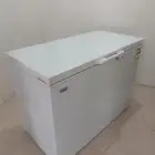 ثلاجه