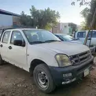 ايسوزو غمارتين 2006