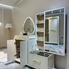 تفصيل الخزائن وغرف النوم