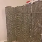 حاجز بارتشن للببع