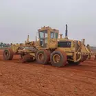 جريدر كريدر للايجار