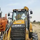 السلام عليكم مطلوب سواق جي سي بي هندي اونبالي