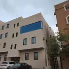 للزجاج السكريت والالمنيوم.ابواب .شبابيك استركشر شتر