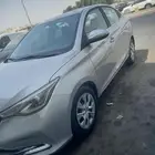 شاحنات السفن 2023للبيع او تقسيط