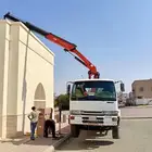 للايجاار ونش سطه كرين للايجار مشوار حرجي داحلى