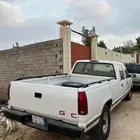 جمس سيرا غمارتين مديل 95 طويل
