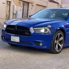 دوج شارجر ديتونا للبيع