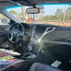 للبيع ازيرا مفحوص مجدد فل كامل