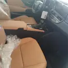 لكزس ES350DD فل كامل
