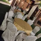 حفلات ومناسبات
