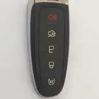 ريموت فورد بصمه أصلي