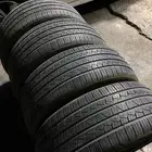 كفرات جمس285 50 20