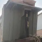 صندوق قلاب للبيع