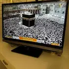 شاشة توشيبا للبيع