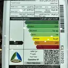 تويوتا فورشنر GX2. بنزين موديل 2025