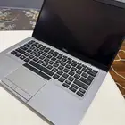 Dell Latitude 5410  Cor i7  الجيل 10  Ram 16  SSD 5