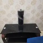اغراض للبيع تواصل خاص