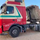 راس فولفو 2004 للبيع