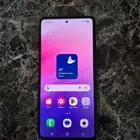 للبيع جوال سامسونج A53 5g
