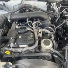 مكينة هايلكس 2tr 2015