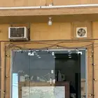 مغسله للبيع مغسله متكامله جديد استخدام 4 اشهور
