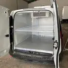 تصنيع صناديق تبريد (دينا بكب ايسوزو بكب ميتسوبيشي بكب