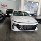 اكسنت 2026.افضل سعر.سعودي