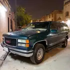 جمس 98 ب 6000 ريال