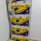 مرتبة سرير مفرد بحالة جديدة تماما  للبيع