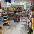 تموينات لتقبيل