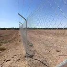 توريد وتركيب اشبوك