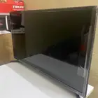 ثلاجه صغيره   ميكرويف 700w   شاشة سامسونج 32سمارت شبه جديدة