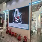 شاشات