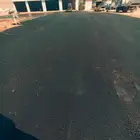 مقاولات اسفلت ودك ارضيات ابومحمد تليفون