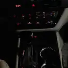 للبيع كيا كرنفال ديزل نظيفه شرط افحص وشوف 2019