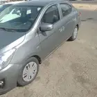 سياره مستبوشي تراج2018