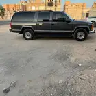 للبيع جمس صالون الموديل 92