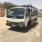 دينا اسيوزوا 2004