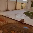 شغل ت سر سرامي  بنا وغير  شعل آمنا