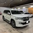 للبيع في اكس ار 2020 رقم 1