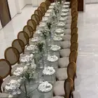 تنسيقات حفلات وتنسيق جميع الهدايا والمناسبات