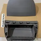 غطاء ارباق طبلون صني 2013 - 2022