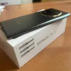 Honr X9c 5g