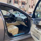 جاكوار 2013 xf