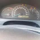 مثبت سرعة كامري 2008