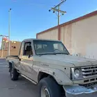 جيب شاص موديل 2006 قير دفرنش مشروط مكينه مغيره لكن مشروط