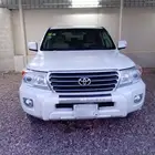 تويوتا لاند كروزر 2014