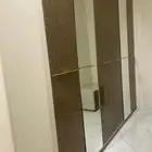 للبيع غرفة نوم من مفروشات العبداللطيف